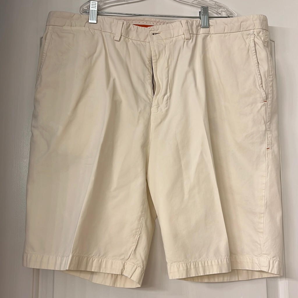 Tommy Classic Shorts